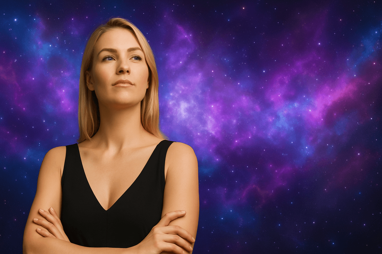 Garantie und Sicherheit Visualisierung